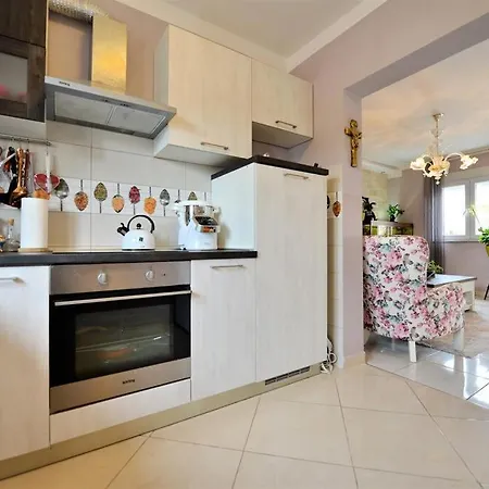 Vila Villa With Private Pool And Jacuzzy
